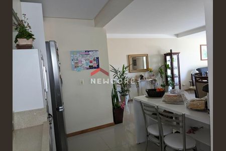 25_photo/9527420b89.7e2ea02b9085bf9d-ATLAS-55a51c69-b3ca-4bcc-9a2e-c6580e421c27.jpg de apartamento à venda com 3 quartos, 100m² em Ingleses Norte, Florianópolis