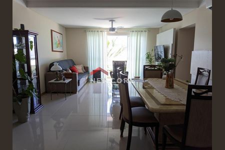 7_photo/9527420b89.7e2ea02b9085bf9d-ATLAS-6a9df87a-995a-4555-95ab-3fd90cedecd2.jpg de apartamento à venda com 3 quartos, 100m² em Ingleses Norte, Florianópolis