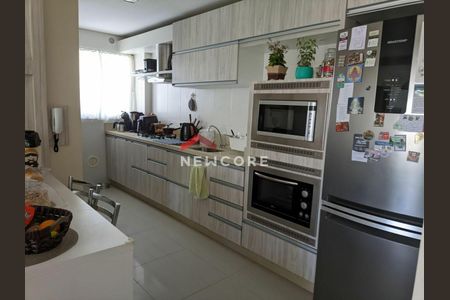 10_photo/9527420b89.7e2ea02b9085bf9d-ATLAS-728506f8-9ed9-4d67-a0d4-1d7aa506e1d8.jpg de apartamento à venda com 3 quartos, 100m² em Ingleses Norte, Florianópolis