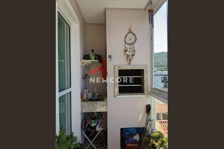 5_photo/9527420b89.7e2ea02b9085bf9d-ATLAS-7dd2b63e-b6a4-478b-9a32-ab1b895da8c1.jpg de apartamento à venda com 3 quartos, 100m² em Ingleses Norte, Florianópolis