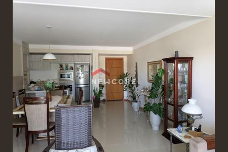 6_photo/9527420b89.7e2ea02b9085bf9d-ATLAS-a3581a6a-5e43-42f1-b1f7-6c2517ccf033.jpg de apartamento à venda com 3 quartos, 100m² em Ingleses Norte, Florianópolis