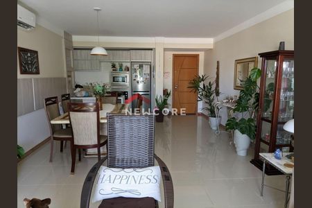 3_photo/9527420b89.7e2ea02b9085bf9d-ATLAS-a6e7897b-79fa-46f2-a150-9c8e47808506.jpg de apartamento à venda com 3 quartos, 100m² em Ingleses Norte, Florianópolis