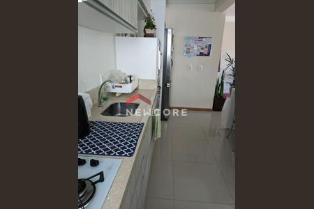 17_photo/9527420b89.7e2ea02b9085bf9d-ATLAS-af9618bb-bbae-4a38-a7fa-b82aa67241a1.jpg de apartamento à venda com 3 quartos, 100m² em Ingleses Norte, Florianópolis