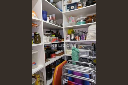 13_photo/9527420b89.7e2ea02b9085bf9d-ATLAS-b183ee8a-4b2c-4ee8-9022-59f5b31ed62c.jpg de apartamento à venda com 3 quartos, 100m² em Ingleses Norte, Florianópolis