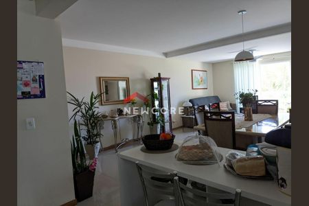 14_photo/9527420b89.7e2ea02b9085bf9d-ATLAS-b8f84a51-0296-43b8-b5d2-4447b8a5cc5a.jpg de apartamento à venda com 3 quartos, 100m² em Ingleses Norte, Florianópolis