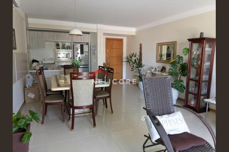 1_photo/9527420b89.7e2ea02b9085bf9d-ATLAS-bb6a644c-4a9d-4305-99c3-9148f3164c9b.jpg de apartamento à venda com 3 quartos, 100m² em Ingleses Norte, Florianópolis