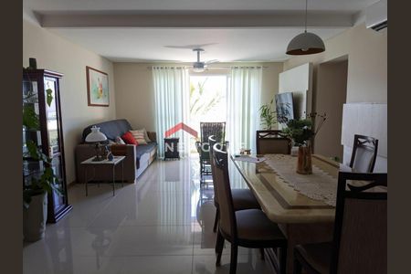 2_photo/9527420b89.7e2ea02b9085bf9d-ATLAS-ce9c85cf-4d19-4d74-ad8e-923bc0d35c5c.jpg de apartamento à venda com 3 quartos, 100m² em Ingleses Norte, Florianópolis