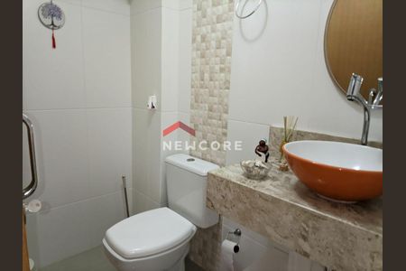 21_photo/9527420b89.7e2ea02b9085bf9d-ATLAS-cec9123c-7414-4ffd-8e2d-38c5432033a9.jpg de apartamento à venda com 3 quartos, 100m² em Ingleses Norte, Florianópolis