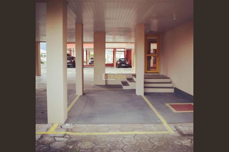 29_photo/9527420b8b.86fa7c56df5ec564-ATLAS-1cd12ed9-5e35-4bfd-a729-951aebf909e0.jpg de apartamento à venda com 2 quartos, 65m² em Ingleses do Rio Vermelho, Florianópolis