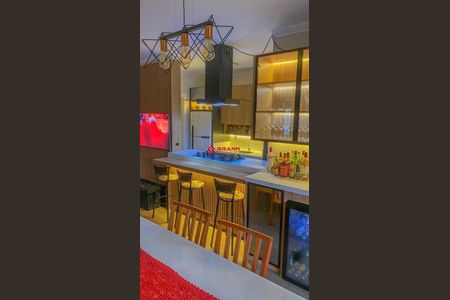 6_photo/9527420b8b.86fa7c56df5ec564-ATLAS-3a07cd39-21e2-4055-bea5-46f3dc1dd62b.jpg de apartamento à venda com 2 quartos, 54m² em Ingleses do Rio Vermelho, Florianópolis