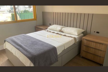 23_photo/9527420b8b.86fa7c56df5ec564-ATLAS-43e9b6b7-67ac-45c5-b238-4269764eaa2c.jpg de apartamento à venda com 2 quartos, 65m² em Ingleses do Rio Vermelho, Florianópolis