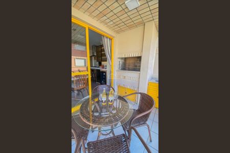 17_photo/9527420b8b.86fa7c56df5ec564-ATLAS-482ede8a-0a09-4a32-a0a2-8b62158ad0d4.jpg de apartamento à venda com 2 quartos, 65m² em Ingleses do Rio Vermelho, Florianópolis