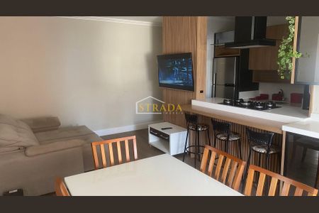 12_photo/9527420b8b.86fa7c56df5ec564-ATLAS-5fc477d3-25f6-4a9c-9763-3069f76e14c8.jpg de apartamento à venda com 2 quartos, 65m² em Ingleses do Rio Vermelho, Florianópolis