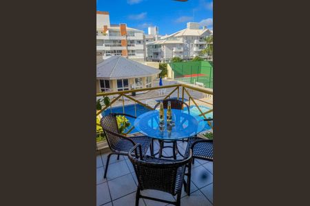 18_photo/9527420b8b.86fa7c56df5ec564-ATLAS-83d07ff4-1a6f-4bae-89a7-0c286ed1e735.jpg de apartamento à venda com 2 quartos, 65m² em Ingleses do Rio Vermelho, Florianópolis