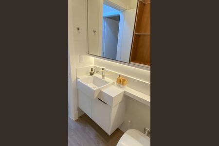 21_photo/9527420b8b.86fa7c56df5ec564-ATLAS-83d302d3-07ce-4018-ad82-5bfc10de0b24.jpg de apartamento à venda com 2 quartos, 65m² em Ingleses do Rio Vermelho, Florianópolis