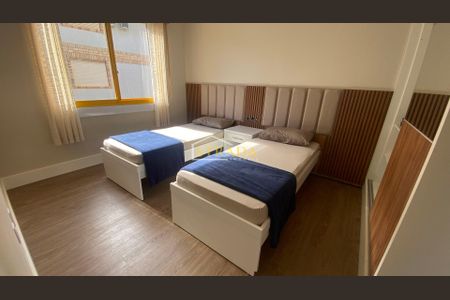 28_photo/9527420b8b.86fa7c56df5ec564-ATLAS-a581cd6d-db1d-461a-90ab-dd22437a832a.jpg de apartamento à venda com 2 quartos, 65m² em Ingleses do Rio Vermelho, Florianópolis