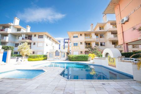 37_photo/9527420b8b.86fa7c56df5ec564-ATLAS-aba9236f-8cd1-4e20-bcb7-f362462f695c.jpg de apartamento à venda com 2 quartos, 65m² em Ingleses do Rio Vermelho, Florianópolis