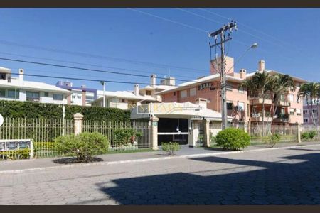 40_photo/9527420b8b.86fa7c56df5ec564-ATLAS-c04d817c-5721-41bb-9bb1-77bd6d174519.jpg de apartamento à venda com 2 quartos, 65m² em Ingleses do Rio Vermelho, Florianópolis