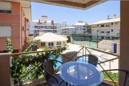 2_photo/9527420b8b.86fa7c56df5ec564-ATLAS-c282028f-40e5-4b4c-b7f3-766ea690d42f.jpg de apartamento à venda com 2 quartos, 65m² em Ingleses do Rio Vermelho, Florianópolis