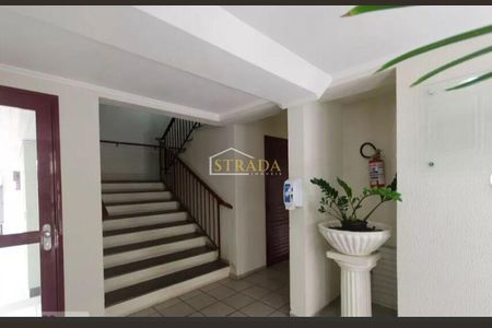 31_photo/9527420b8b.86fa7c56df5ec564-ATLAS-c427382f-d78c-4a23-8c43-17657b6be21e.jpg de apartamento à venda com 2 quartos, 65m² em Ingleses do Rio Vermelho, Florianópolis