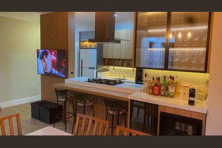 8_photo/9527420b8b.86fa7c56df5ec564-ATLAS-d1f63e1f-c403-4bde-918a-f1fffbcf0b85.jpg de apartamento à venda com 2 quartos, 65m² em Ingleses do Rio Vermelho, Florianópolis