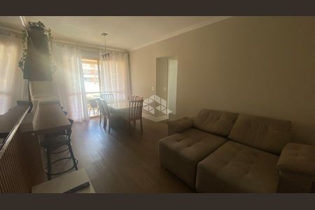 2_photo/9527420b8b.e24ff8c5c8d75d2d-ATLAS-06811286-5a70-469d-8587-7bead81a098f.jpg de apartamento à venda com 2 quartos, 66m² em Ingleses do Rio Vermelho, Florianópolis