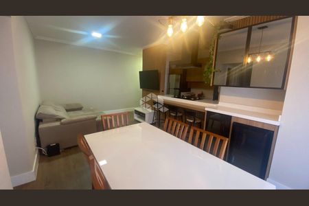 3_photo/9527420b8b.e24ff8c5c8d75d2d-ATLAS-076208b6-5f60-404e-91f9-19a3e33a5f31.jpg de apartamento à venda com 2 quartos, 66m² em Ingleses do Rio Vermelho, Florianópolis