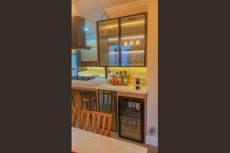 4_photo/9527420b8b.e24ff8c5c8d75d2d-ATLAS-07f261f6-5d83-413f-b02d-405a087feb55.jpg de apartamento à venda com 2 quartos, 66m² em Ingleses do Rio Vermelho, Florianópolis