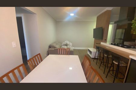 5_photo/9527420b8b.e24ff8c5c8d75d2d-ATLAS-1c3a35aa-5840-4ae6-97f7-42ac8578d0e3.jpg de apartamento à venda com 2 quartos, 66m² em Ingleses do Rio Vermelho, Florianópolis