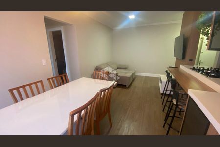 6_photo/9527420b8b.e24ff8c5c8d75d2d-ATLAS-2ffd119e-7558-4b8a-bbd2-f5d4d61057d6.jpg de apartamento à venda com 2 quartos, 66m² em Ingleses do Rio Vermelho, Florianópolis