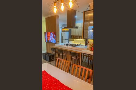 7_photo/9527420b8b.e24ff8c5c8d75d2d-ATLAS-388f3635-c6e6-44b2-af10-4bd4c6f55cd3.jpg de apartamento à venda com 2 quartos, 66m² em Ingleses do Rio Vermelho, Florianópolis