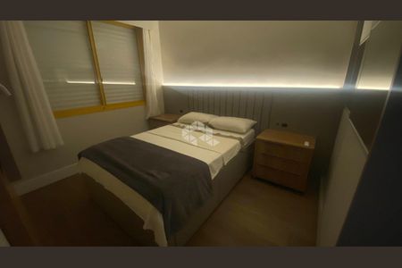 8_photo/9527420b8b.e24ff8c5c8d75d2d-ATLAS-3d583177-3fd8-4c59-8e9d-e8801bd8a4cf.jpg de apartamento à venda com 2 quartos, 66m² em Ingleses do Rio Vermelho, Florianópolis