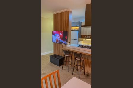 9_photo/9527420b8b.e24ff8c5c8d75d2d-ATLAS-3dfc0c49-85eb-4c17-b3e6-660b009c78ca.jpg de apartamento à venda com 2 quartos, 66m² em Ingleses do Rio Vermelho, Florianópolis