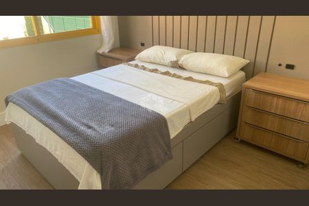 10_photo/9527420b8b.e24ff8c5c8d75d2d-ATLAS-43176c72-fea8-4779-aef5-d7b87cfd67fe.jpg de apartamento à venda com 2 quartos, 66m² em Ingleses do Rio Vermelho, Florianópolis