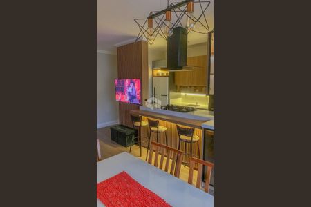 11_photo/9527420b8b.e24ff8c5c8d75d2d-ATLAS-521bbf80-d48b-4961-9040-6d0ac87d0d70.jpg de apartamento à venda com 2 quartos, 66m² em Ingleses do Rio Vermelho, Florianópolis