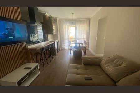 12_photo/9527420b8b.e24ff8c5c8d75d2d-ATLAS-5b6c19c6-8483-47a4-a1c7-30346547bdb8.jpg de apartamento à venda com 2 quartos, 66m² em Ingleses do Rio Vermelho, Florianópolis