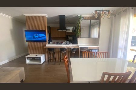 4_photo/9527420b8b.e24ff8c5c8d75d2d-ATLAS-5b919c96-3156-4983-ab26-1723c6e8daea.jpg de apartamento à venda com 2 quartos, 66m² em Ingleses do Rio Vermelho, Florianópolis