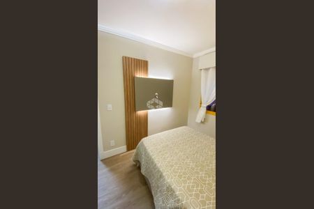 47_photo/9527420b8b.e24ff8c5c8d75d2d-ATLAS-621117c4-c8b2-42d4-97d9-26e318392175.jpg de apartamento à venda com 2 quartos, 66m² em Ingleses do Rio Vermelho, Florianópolis