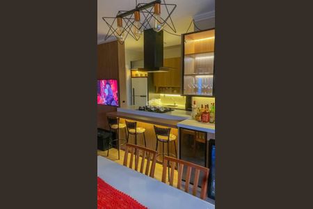 22_photo/9527420b8b.e24ff8c5c8d75d2d-ATLAS-635465f8-bef4-4b74-8eda-7067edcd1fea.jpg de apartamento à venda com 2 quartos, 66m² em Ingleses do Rio Vermelho, Florianópolis