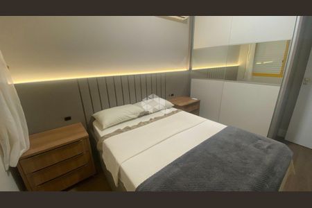 50_photo/9527420b8b.e24ff8c5c8d75d2d-ATLAS-6572b663-1f93-4873-b76f-7cc6f25566b0.jpg de apartamento à venda com 2 quartos, 66m² em Ingleses do Rio Vermelho, Florianópolis