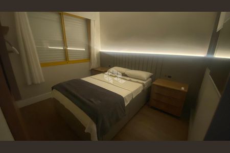 41_photo/9527420b8b.e24ff8c5c8d75d2d-ATLAS-68feba4a-cfb3-4a25-87b4-7f3f4d87eeae.jpg de apartamento à venda com 2 quartos, 66m² em Ingleses do Rio Vermelho, Florianópolis