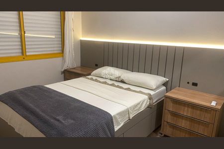 48_photo/9527420b8b.e24ff8c5c8d75d2d-ATLAS-79b13721-0201-4971-8173-512b9f8bb85a.jpg de apartamento à venda com 2 quartos, 66m² em Ingleses do Rio Vermelho, Florianópolis