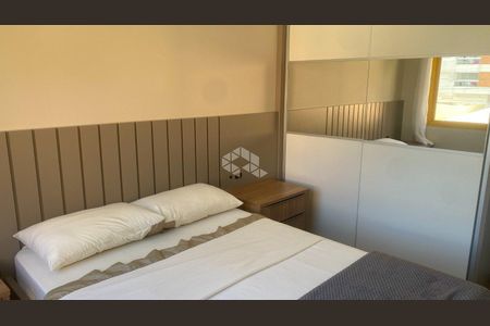 34_photo/9527420b8b.e24ff8c5c8d75d2d-ATLAS-7d1b25c3-164d-45d7-972a-327ed591ba28.jpg de apartamento à venda com 2 quartos, 66m² em Ingleses do Rio Vermelho, Florianópolis