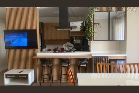 3_photo/9527420b8b.e24ff8c5c8d75d2d-ATLAS-7fb89cb7-5237-4ff7-9b46-c9c8de7227c3.jpg de apartamento à venda com 2 quartos, 66m² em Ingleses do Rio Vermelho, Florianópolis