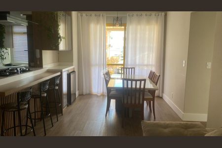 1_photo/9527420b8b.e24ff8c5c8d75d2d-ATLAS-85ef6def-293a-4381-9e7c-b7ca4e4fced0.jpg de apartamento à venda com 2 quartos, 66m² em Ingleses do Rio Vermelho, Florianópolis