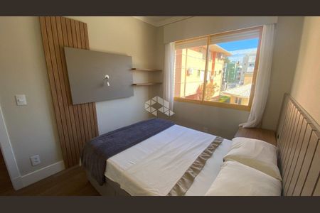 38_photo/9527420b8b.e24ff8c5c8d75d2d-ATLAS-976da6fc-c233-4cf6-8fc8-63d35e4248ee.jpg de apartamento à venda com 2 quartos, 66m² em Ingleses do Rio Vermelho, Florianópolis