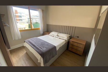 30_photo/9527420b8b.e24ff8c5c8d75d2d-ATLAS-9bd4f9a5-528a-4e86-a5f4-7c80b9bd1cb3.jpg de apartamento à venda com 2 quartos, 66m² em Ingleses do Rio Vermelho, Florianópolis