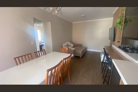 9_photo/9527420b8b.e24ff8c5c8d75d2d-ATLAS-a1b7de99-06e4-4f35-b5fe-ec02550d16bf.jpg de apartamento à venda com 2 quartos, 66m² em Ingleses do Rio Vermelho, Florianópolis