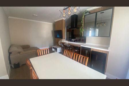 6_photo/9527420b8b.e24ff8c5c8d75d2d-ATLAS-ad704241-6f68-4814-bc38-9122eec8a1b8.jpg de apartamento à venda com 2 quartos, 66m² em Ingleses do Rio Vermelho, Florianópolis