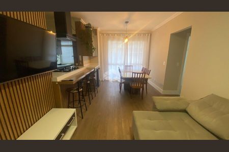 12_photo/9527420b8b.e24ff8c5c8d75d2d-ATLAS-ae8cf569-c0d8-40a6-a2aa-ff0984caedc0.jpg de apartamento à venda com 2 quartos, 66m² em Ingleses do Rio Vermelho, Florianópolis